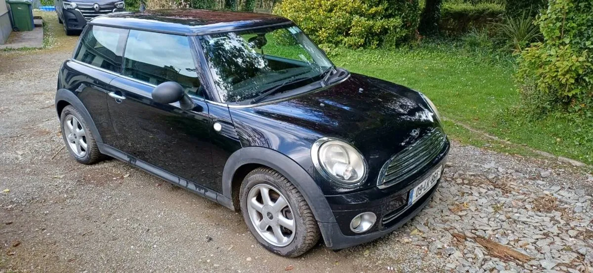 1.4 mini - Image 1