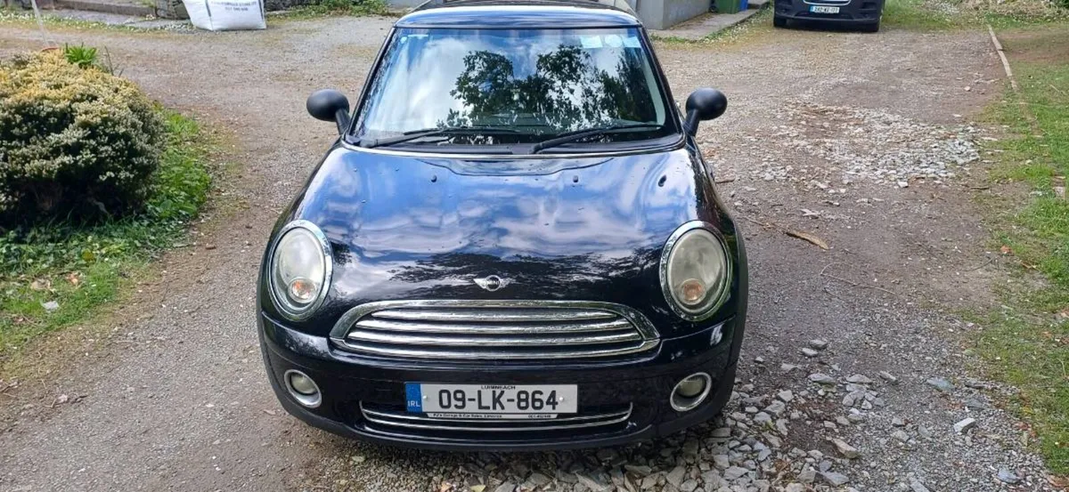 1.4 mini - Image 2