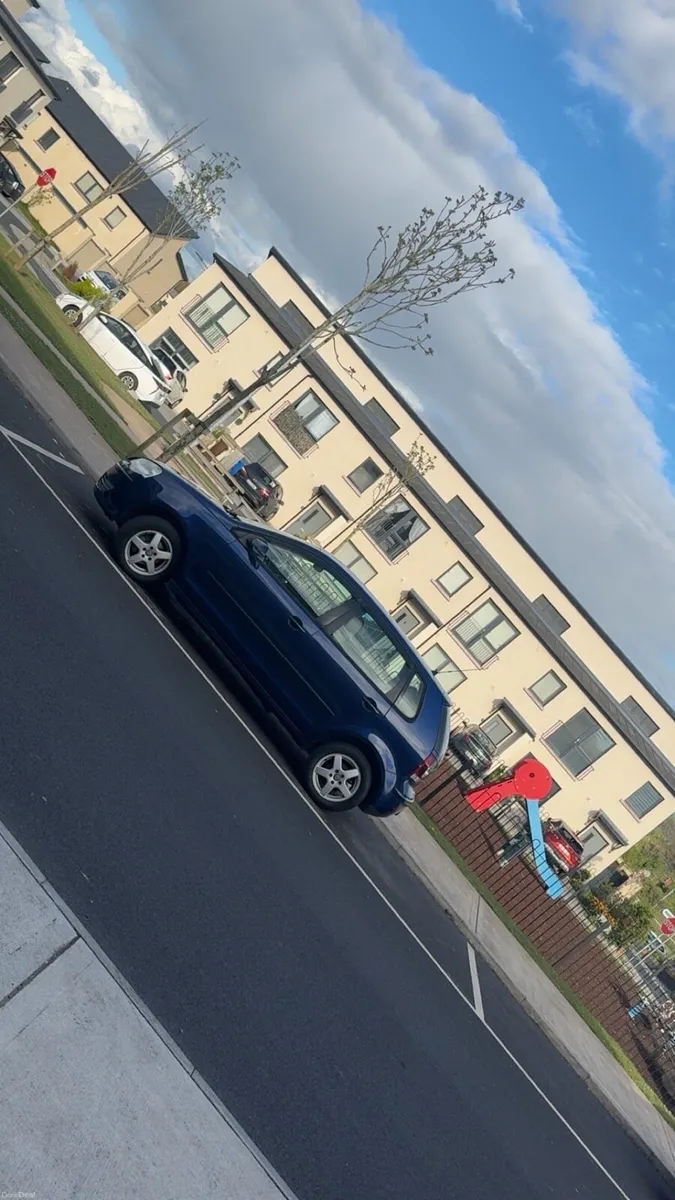 Volkswagen Polo - Image 2