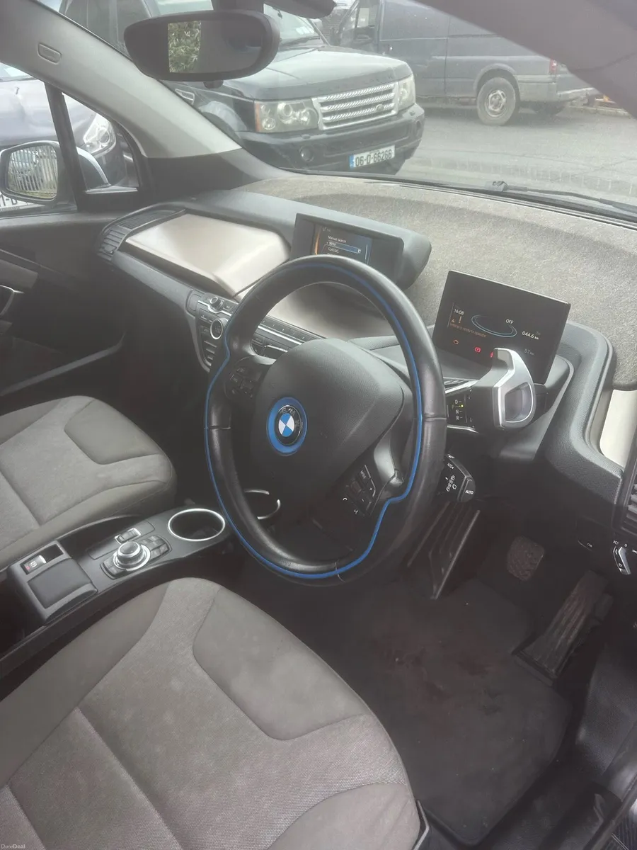 For sale BMW - Image 2