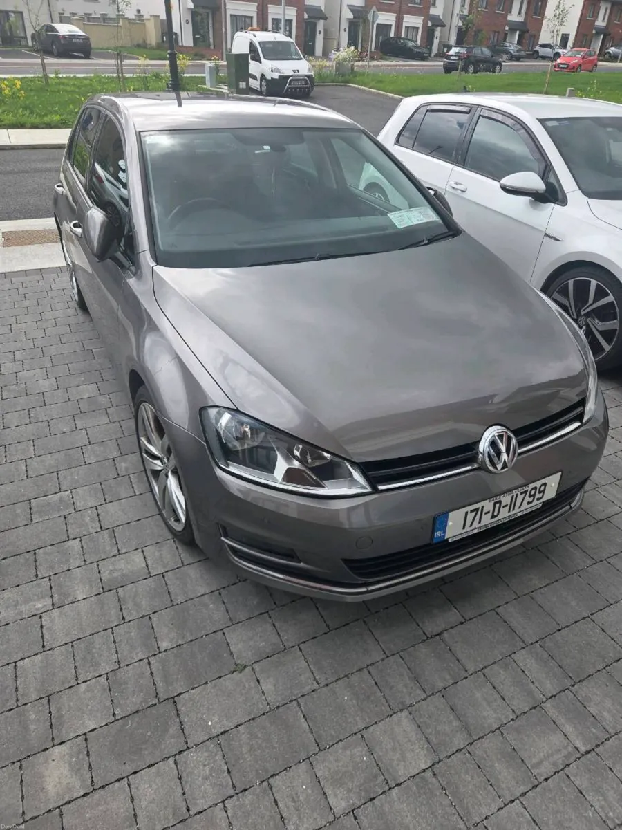 Golf - Image 2