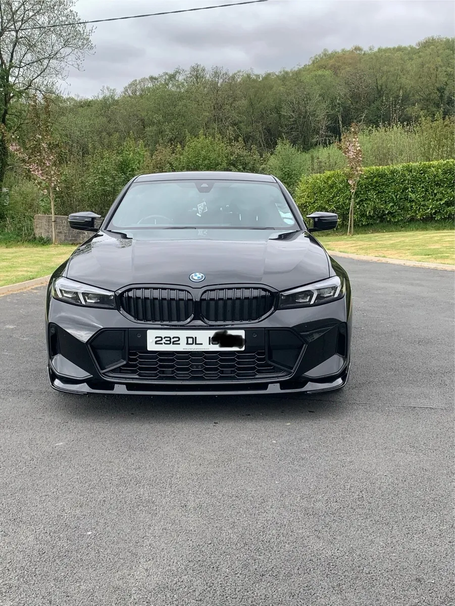 Car - Image 2