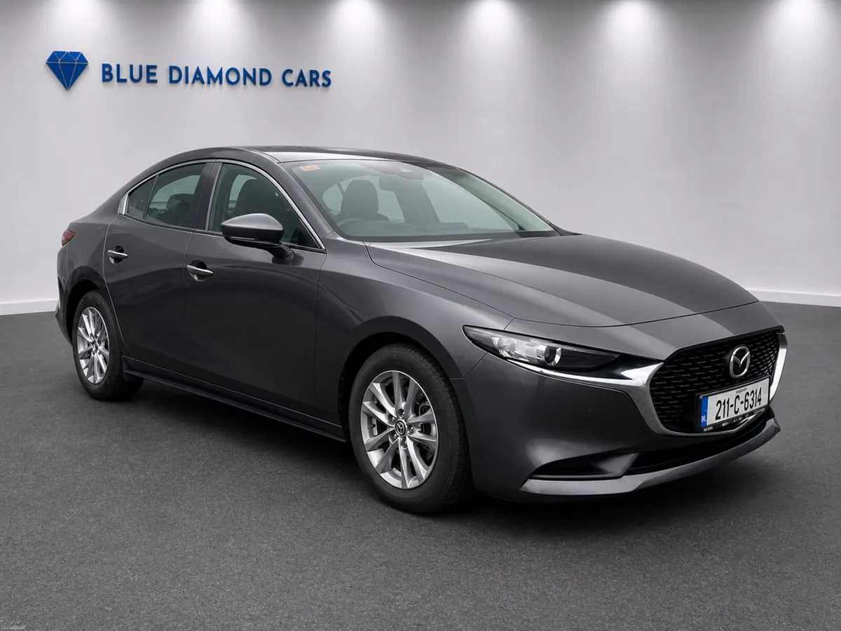1.8D  GS-L - Image 1