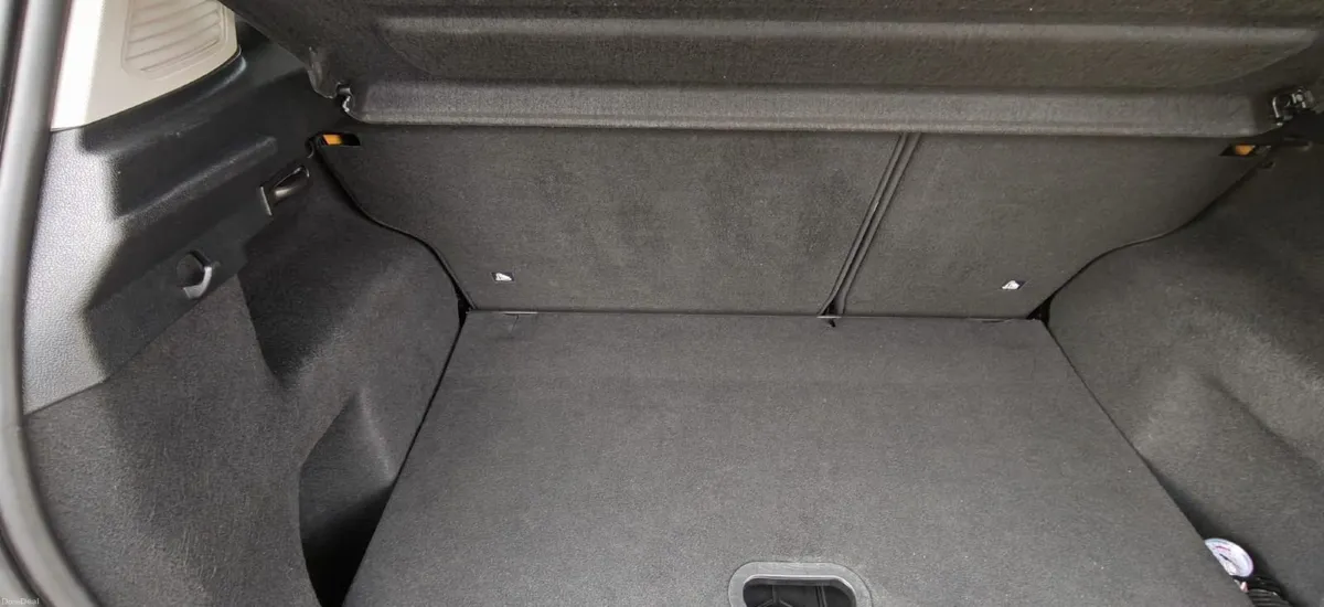 Ford B-Max 2014 - Image 2