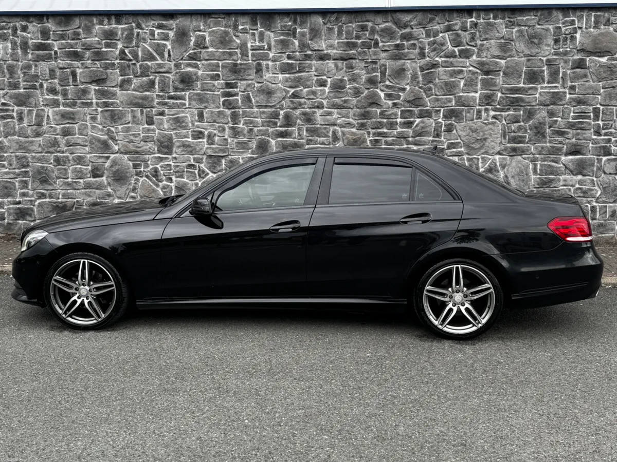 🚗-DEPOSIT TAKEN- 2013 MERCEDES-BENZ 🚗NEW NCT - Image 3