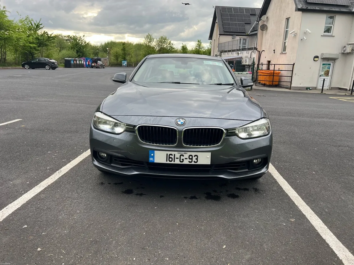 BMW - Image 2