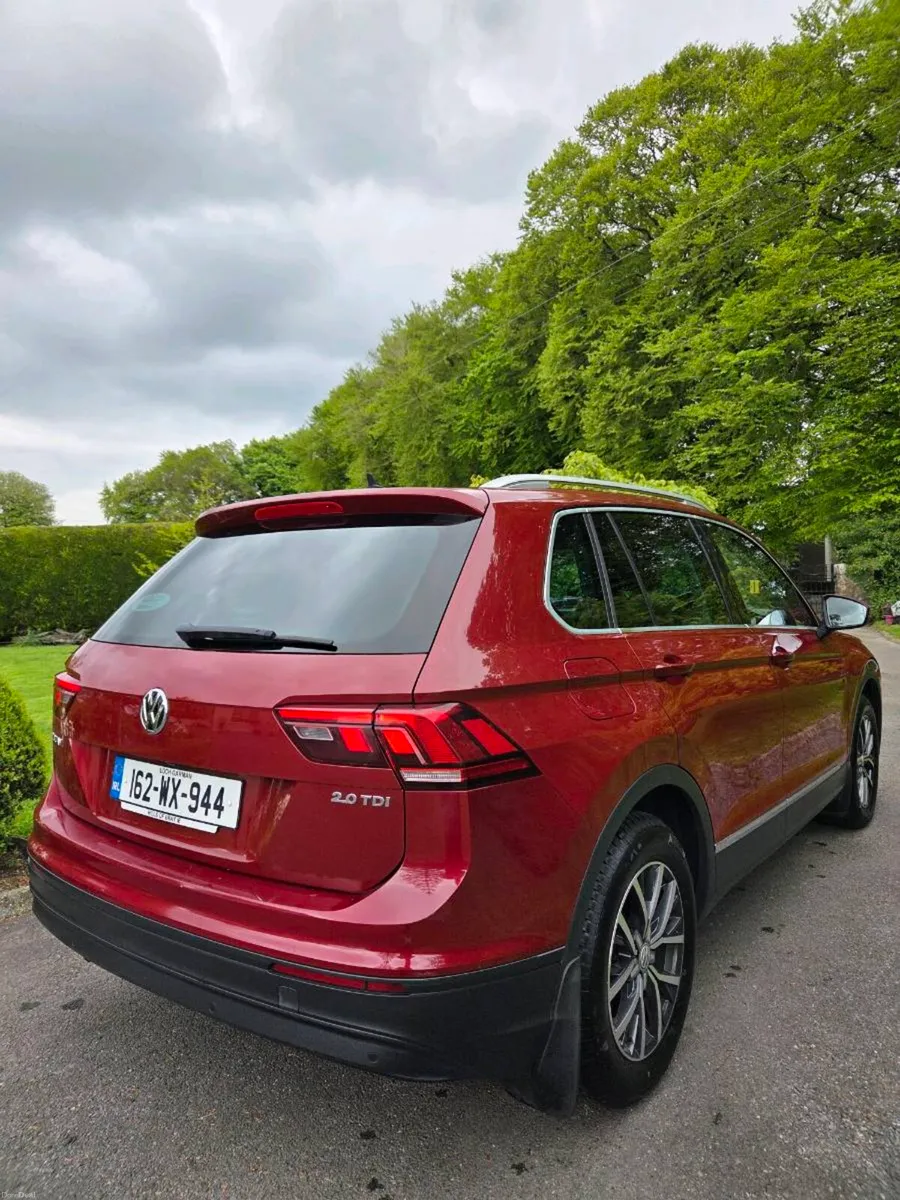 162 Tiguan - Image 4