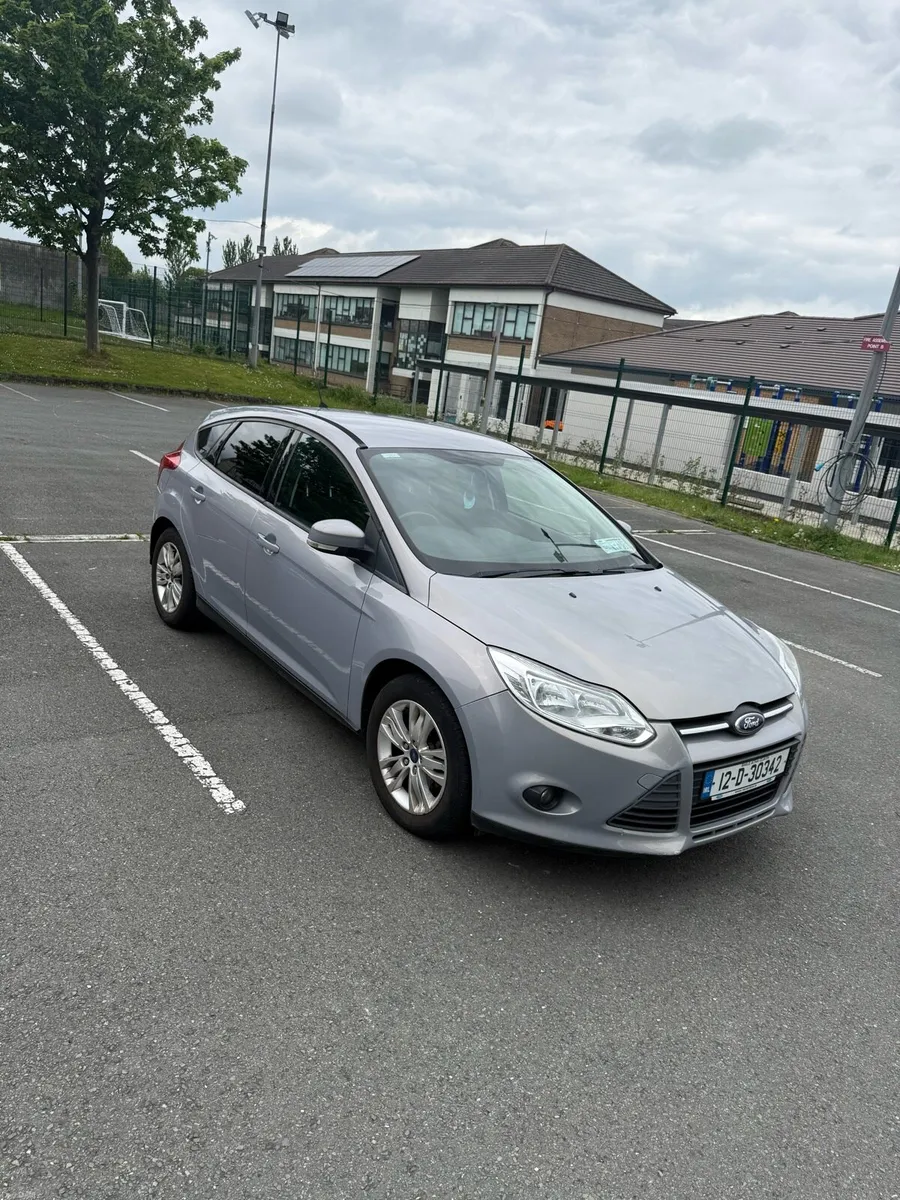 Car - Image 1