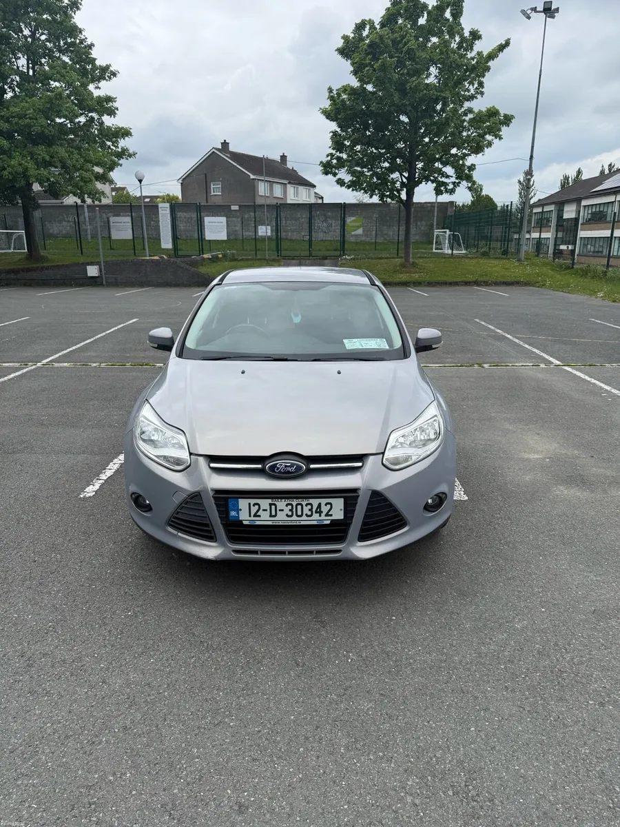 Car - Image 2