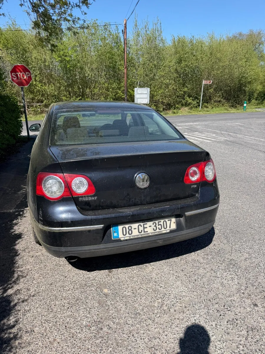 Cars - Image 3