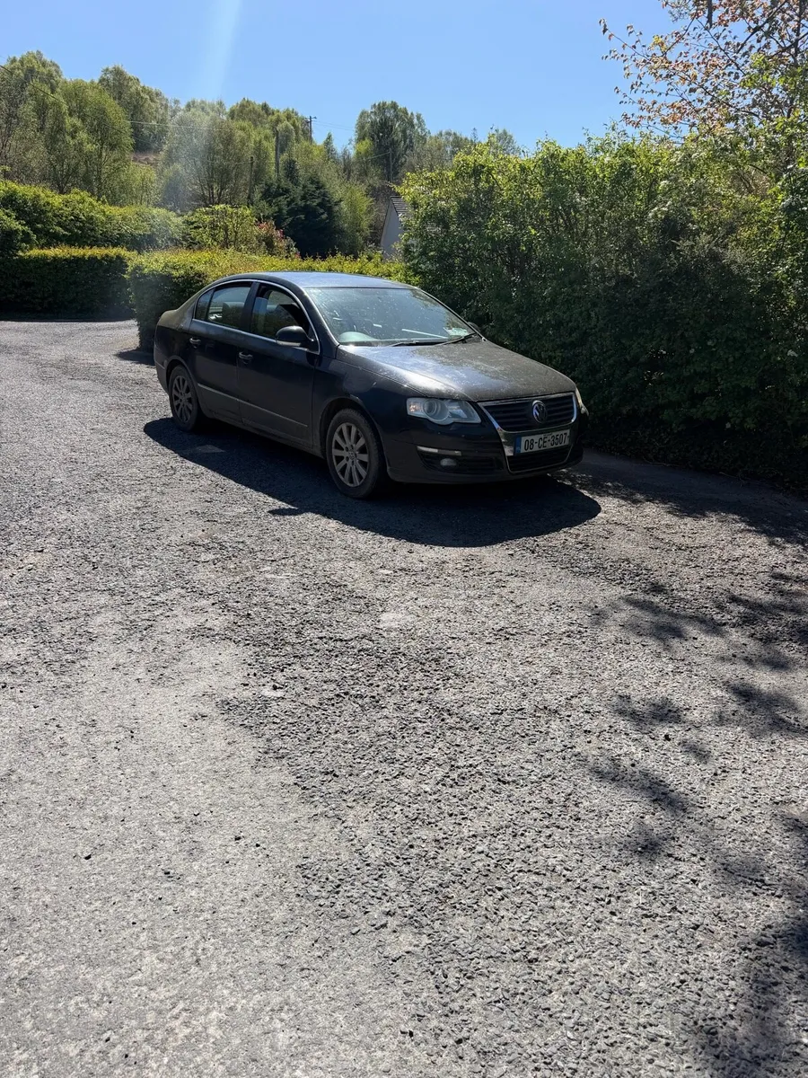Cars - Image 4
