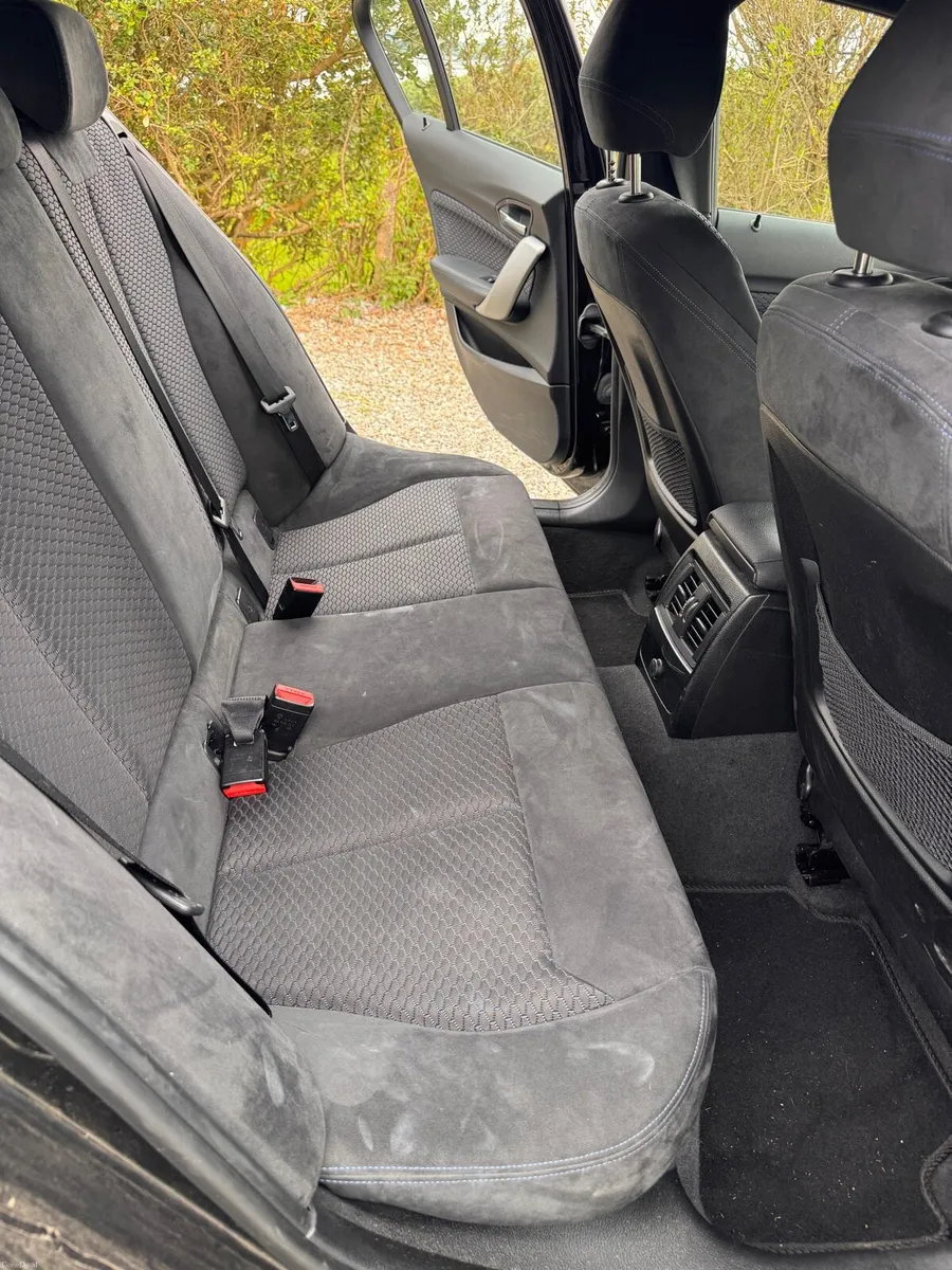 151 BMW 1 Series - Image 3