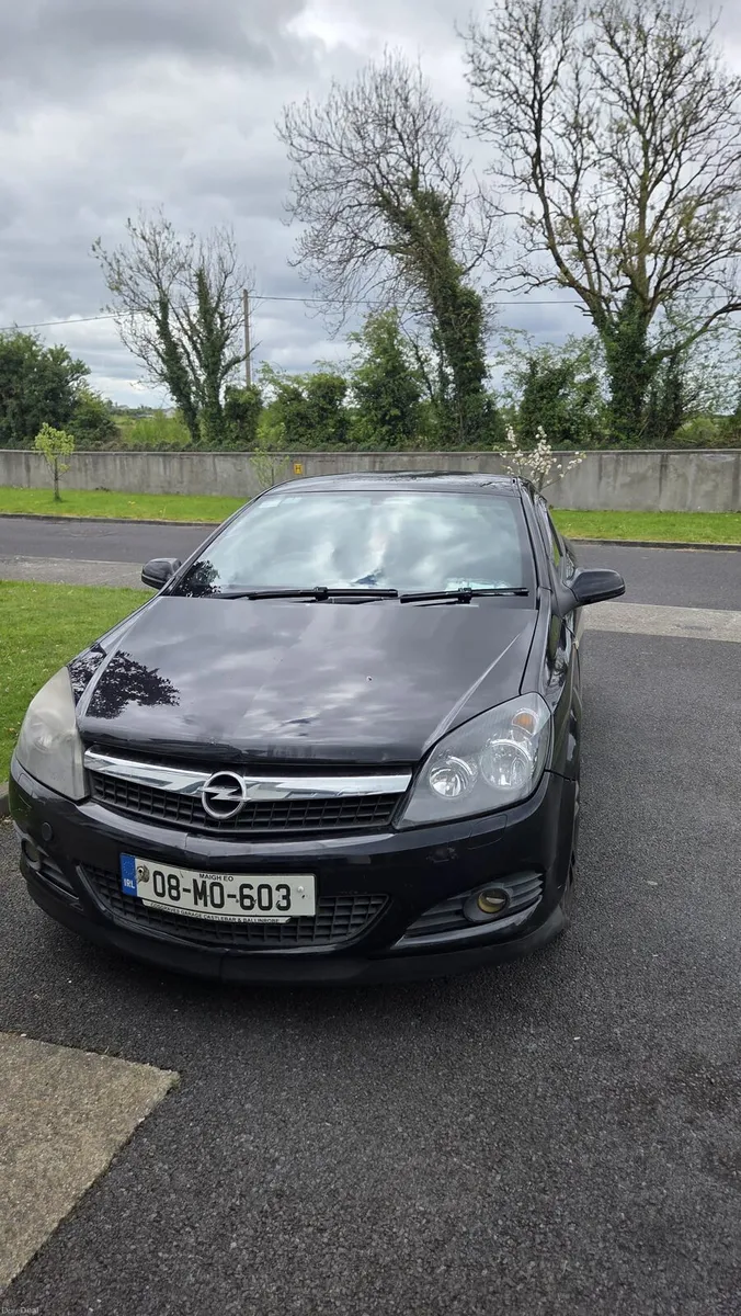 Car - Image 2
