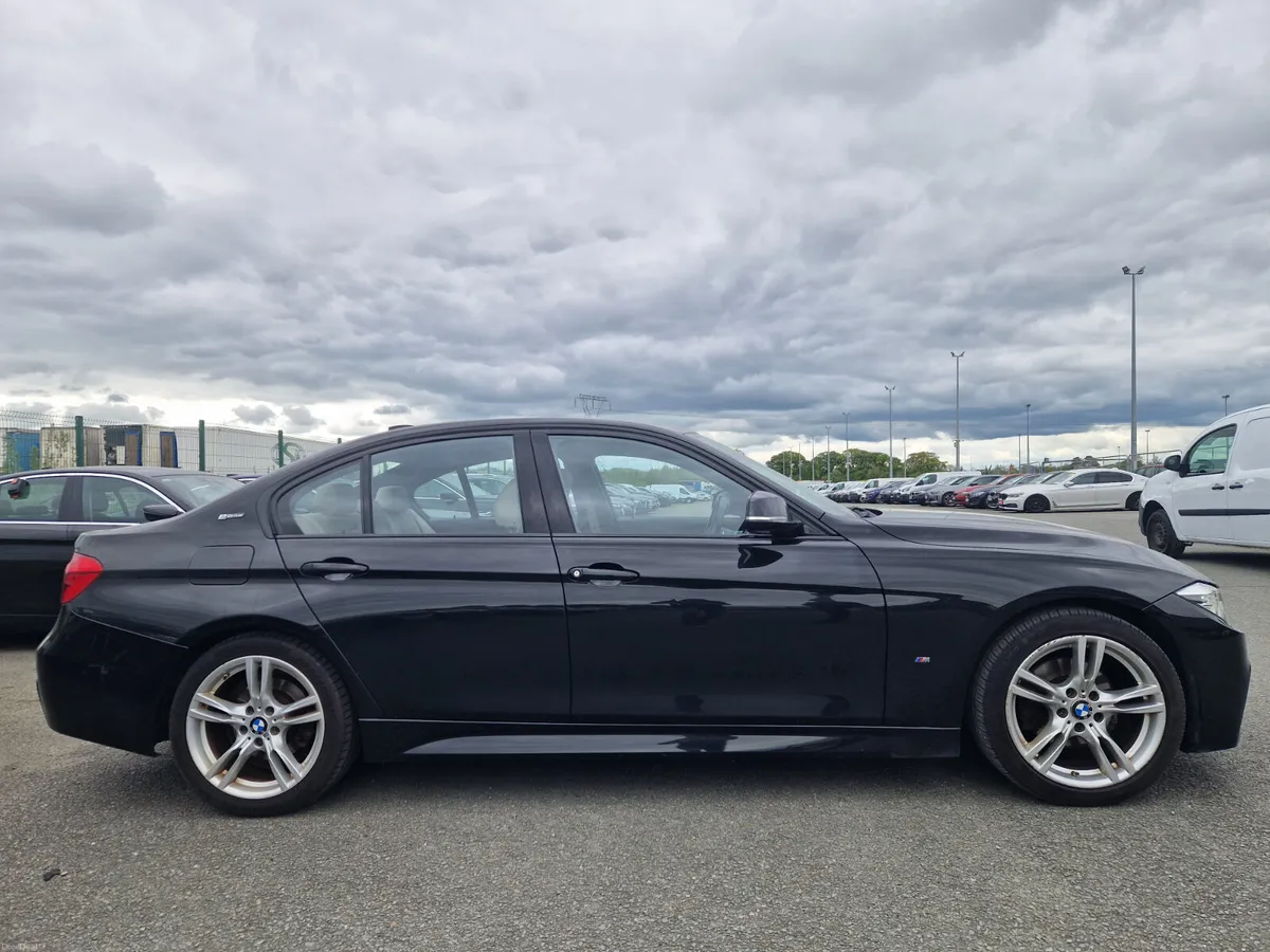 BMW 330e, LOW KMS,WARRANTY FINANCE - Image 2