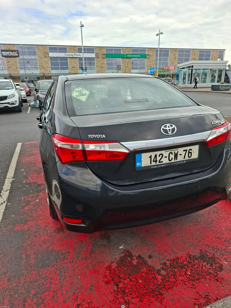 Car - Image 2