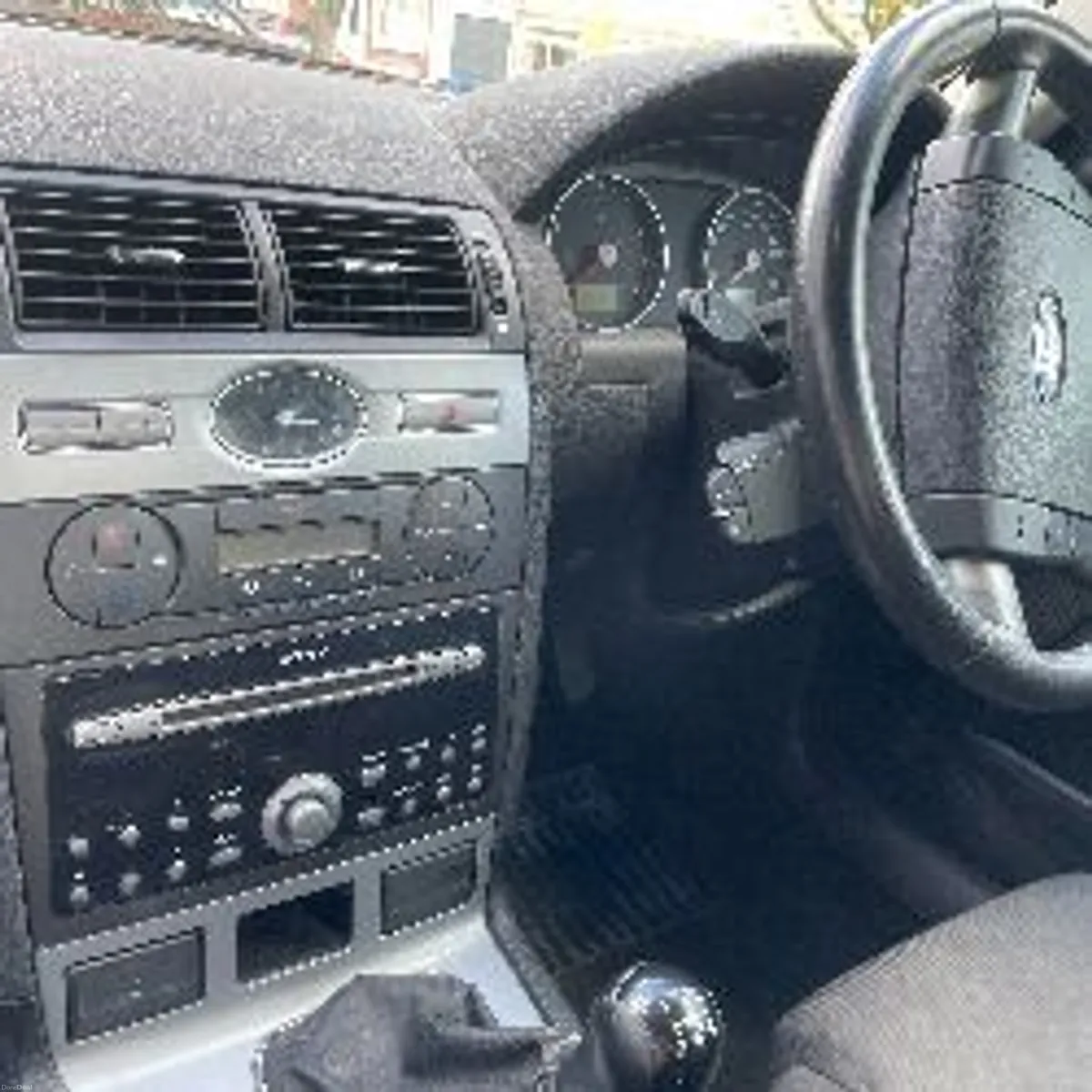 2007 Ford Mondeo - NCT Feb 27 - Image 4