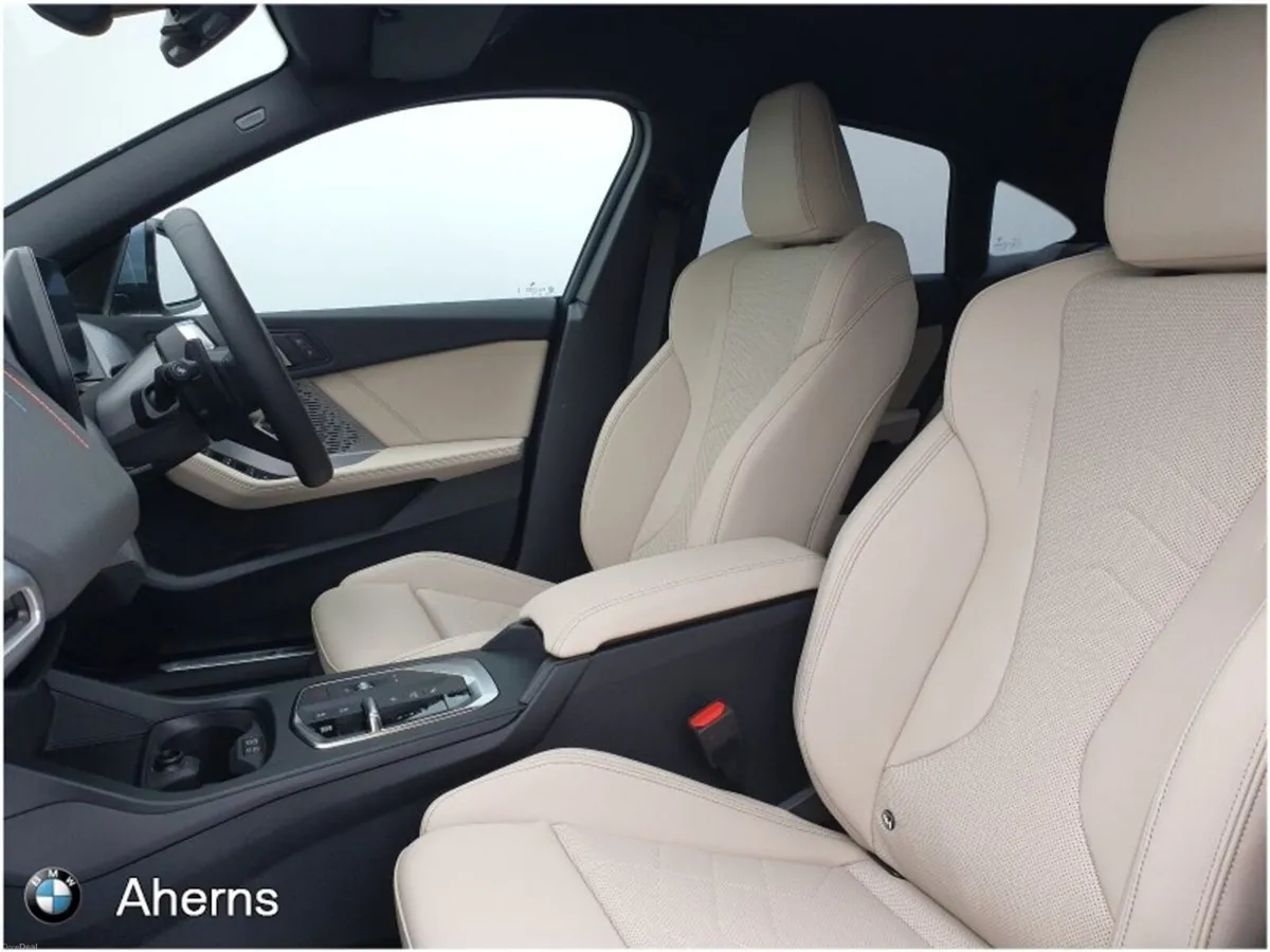 BMW 2-Series 220 M Sport Gran Coupe - Image 3