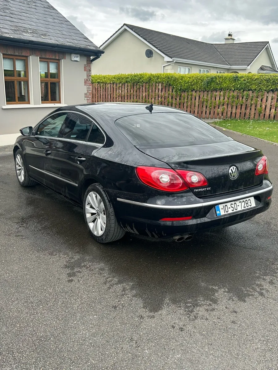 PASSAT!!CC!!NEW NCT!!! - Image 2