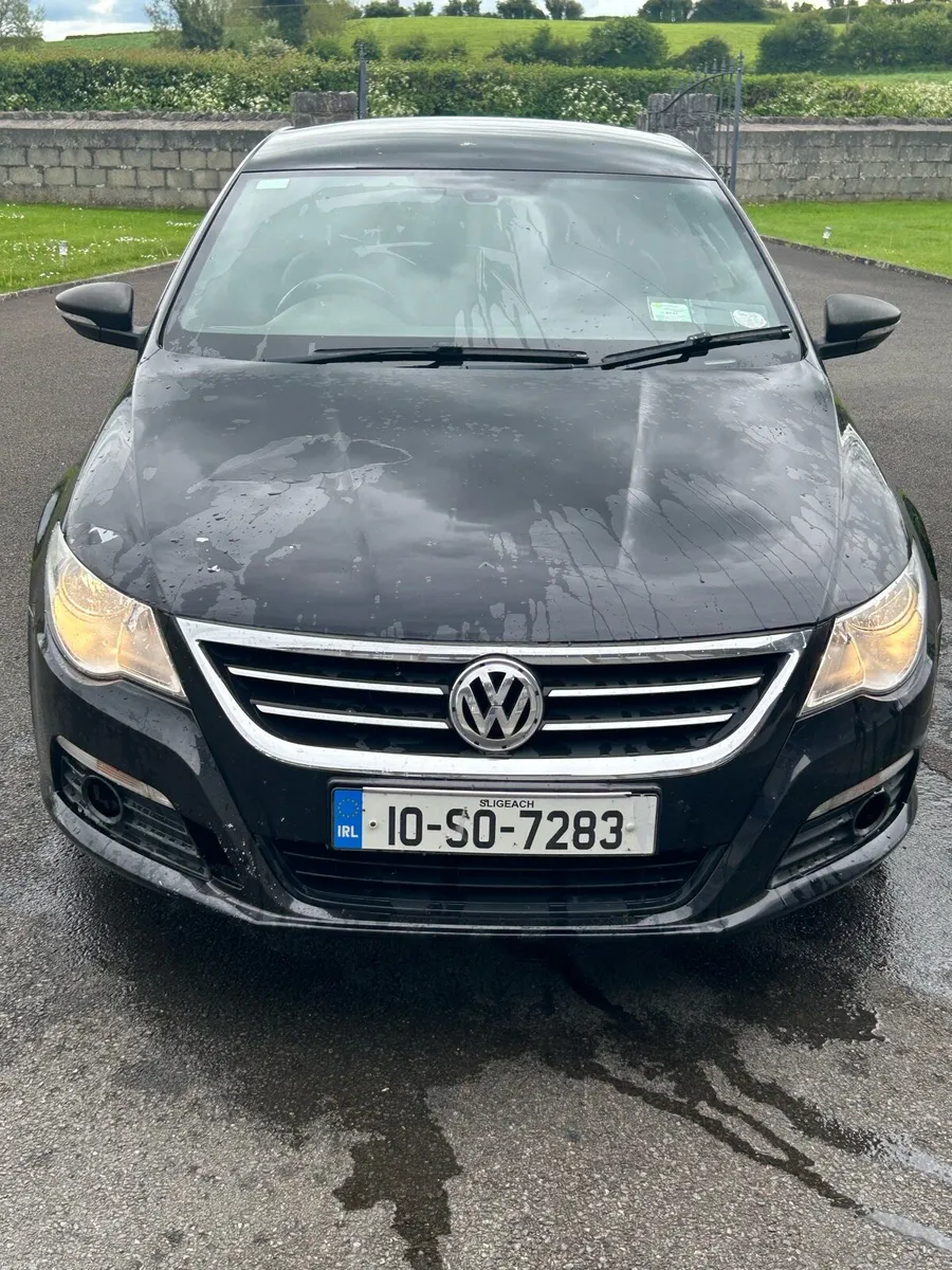PASSAT!!CC!!NEW NCT!!! - Image 4