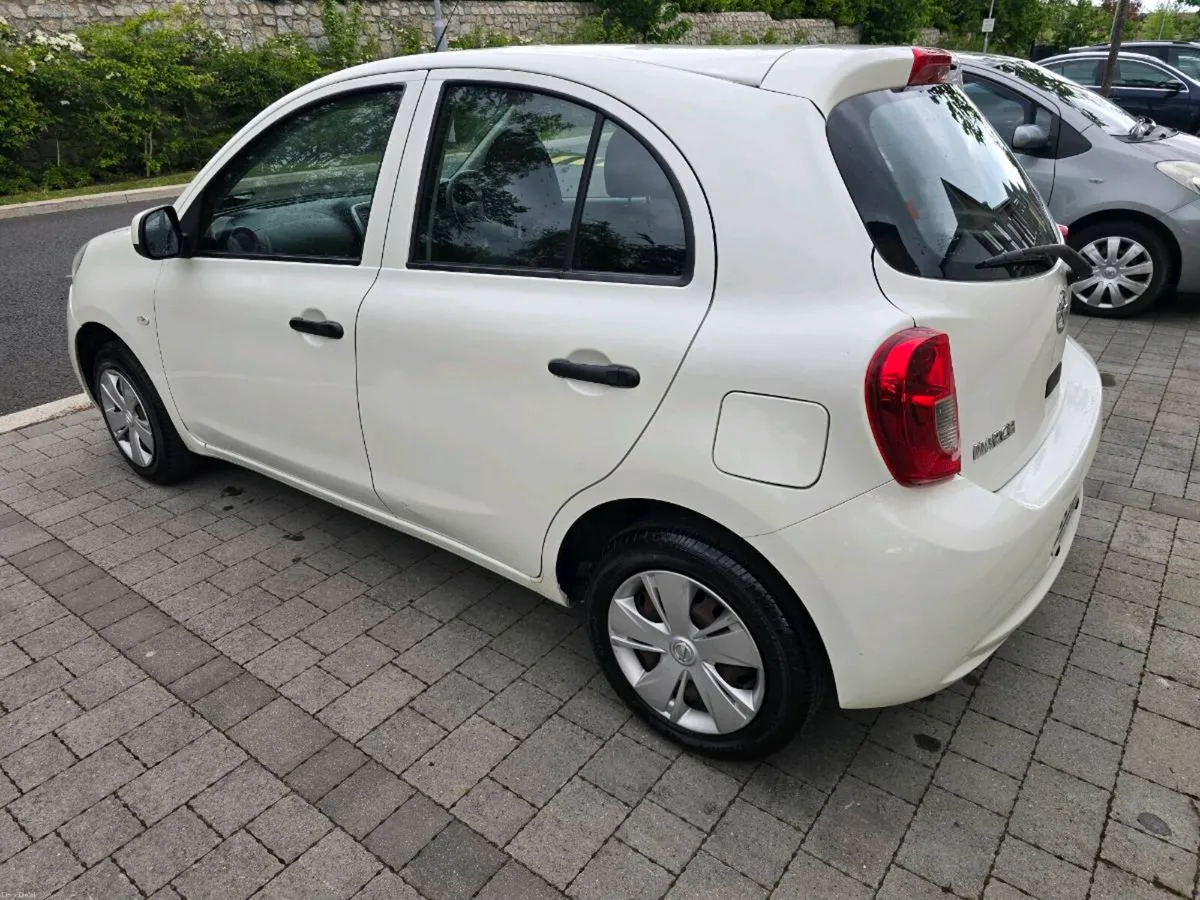 AUTOMATIC! ONLY 52K KMS! NCT & TAX! - Image 3