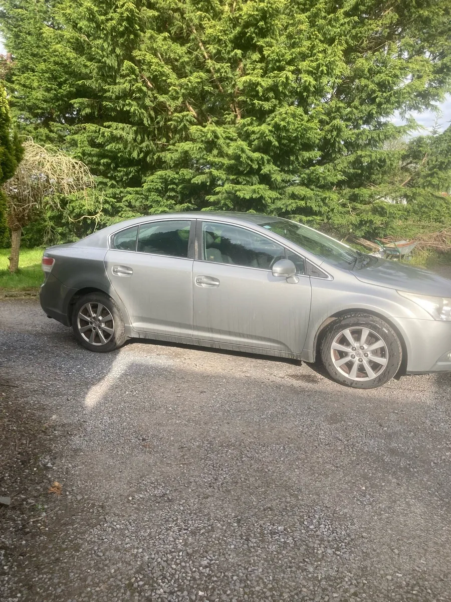 Car - Image 4