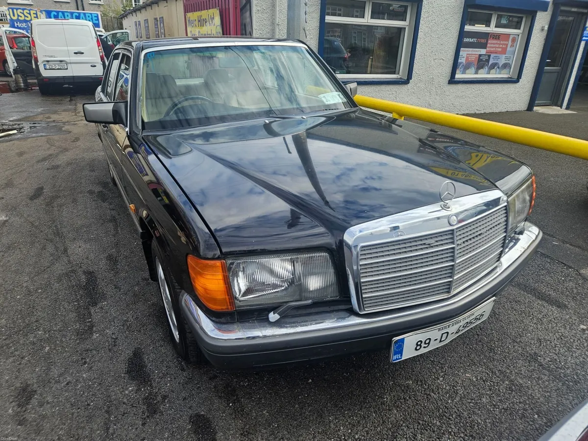 Other Other 1989 - Image 2