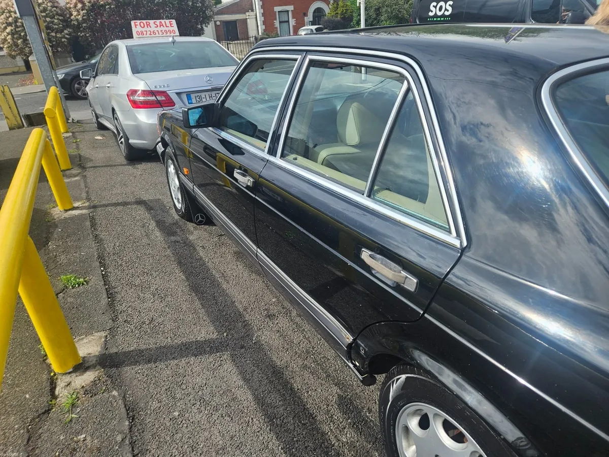 Other Other 1989 - Image 4