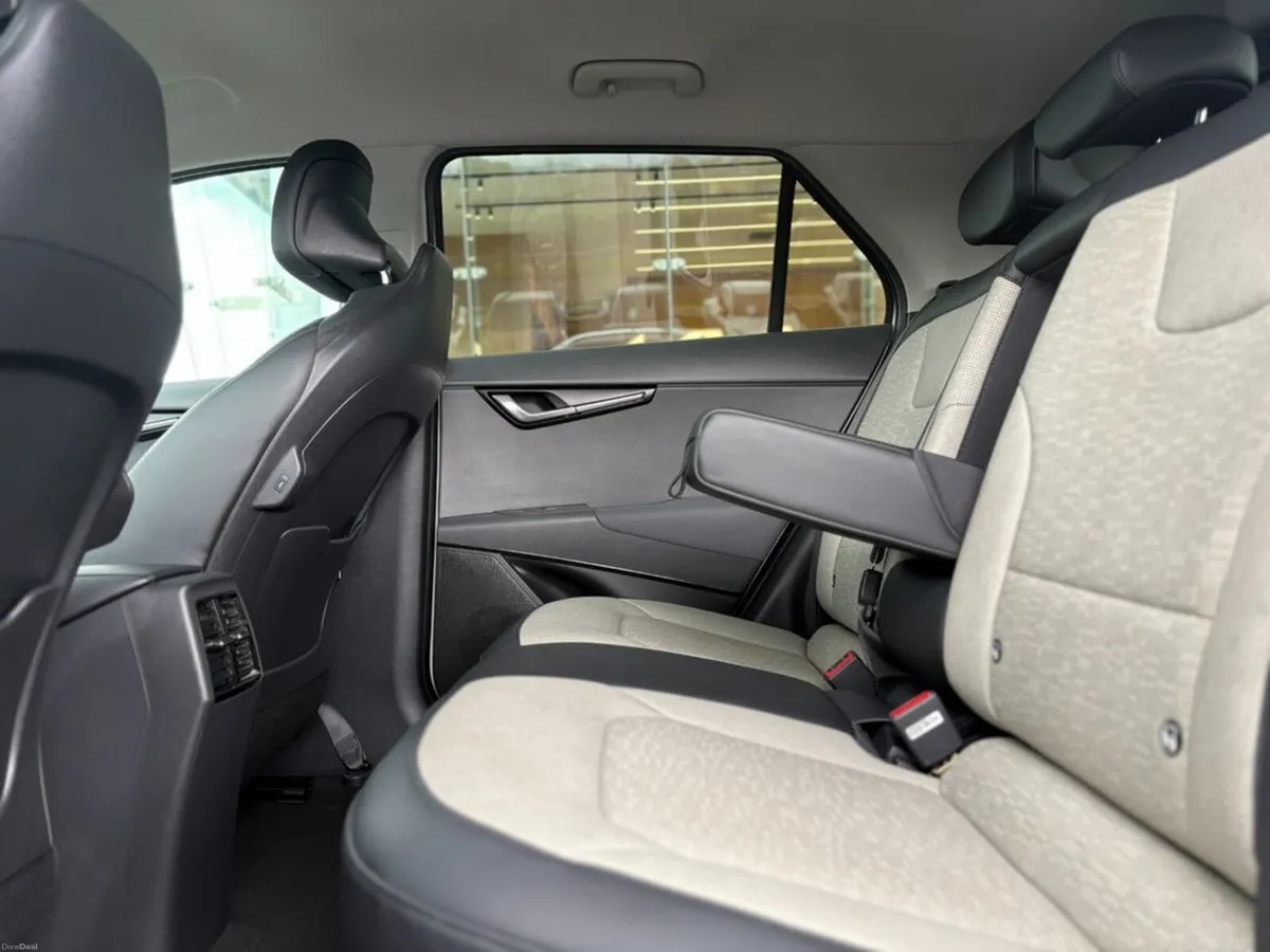 Kia Niro EV K4 ( 0% Finance Available ) - Image 4
