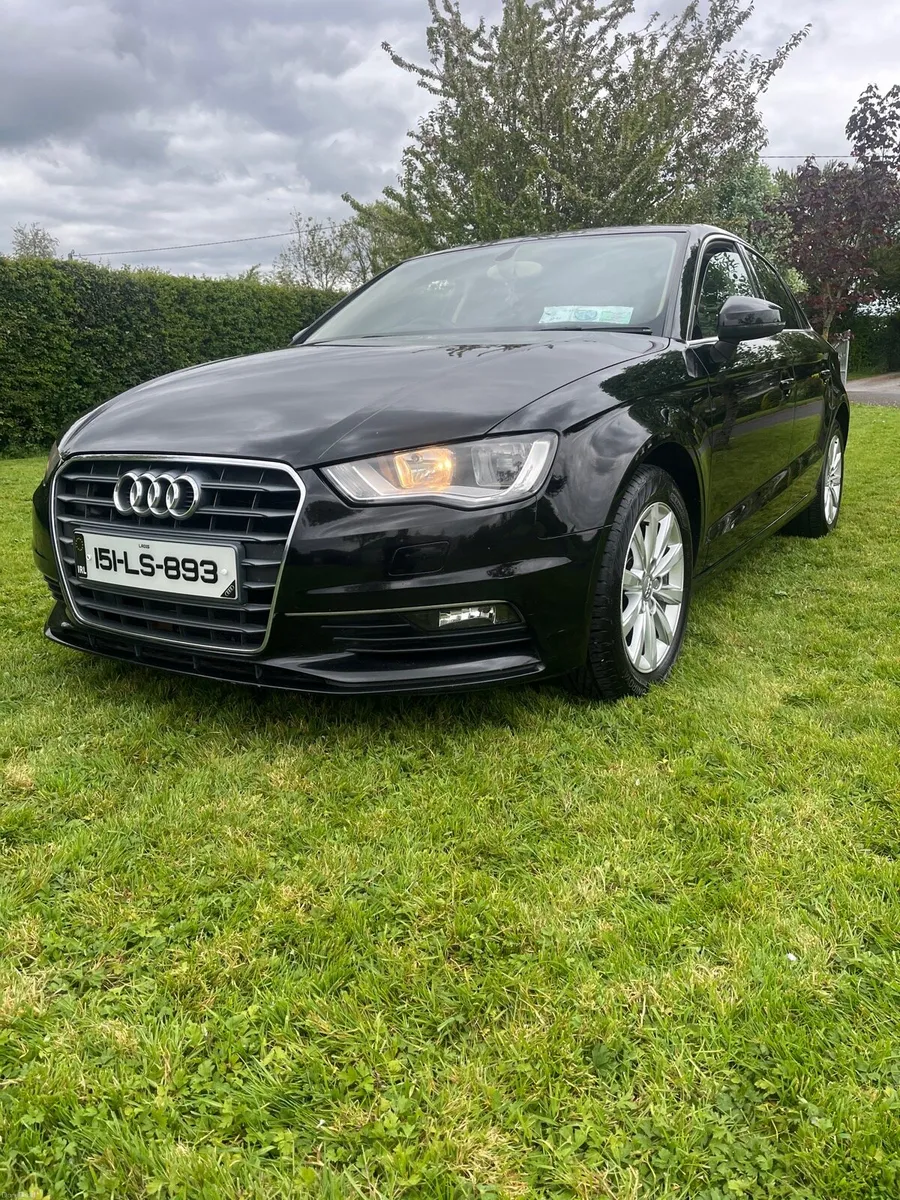 Car - Image 2