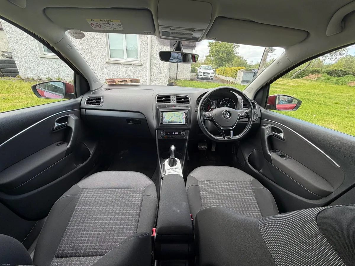 Car - Image 5
