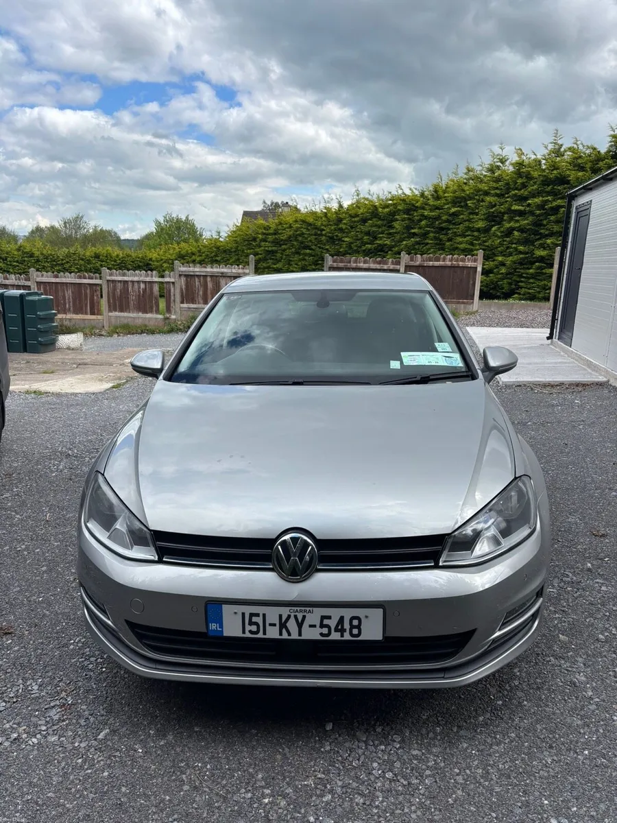 Car - Image 3