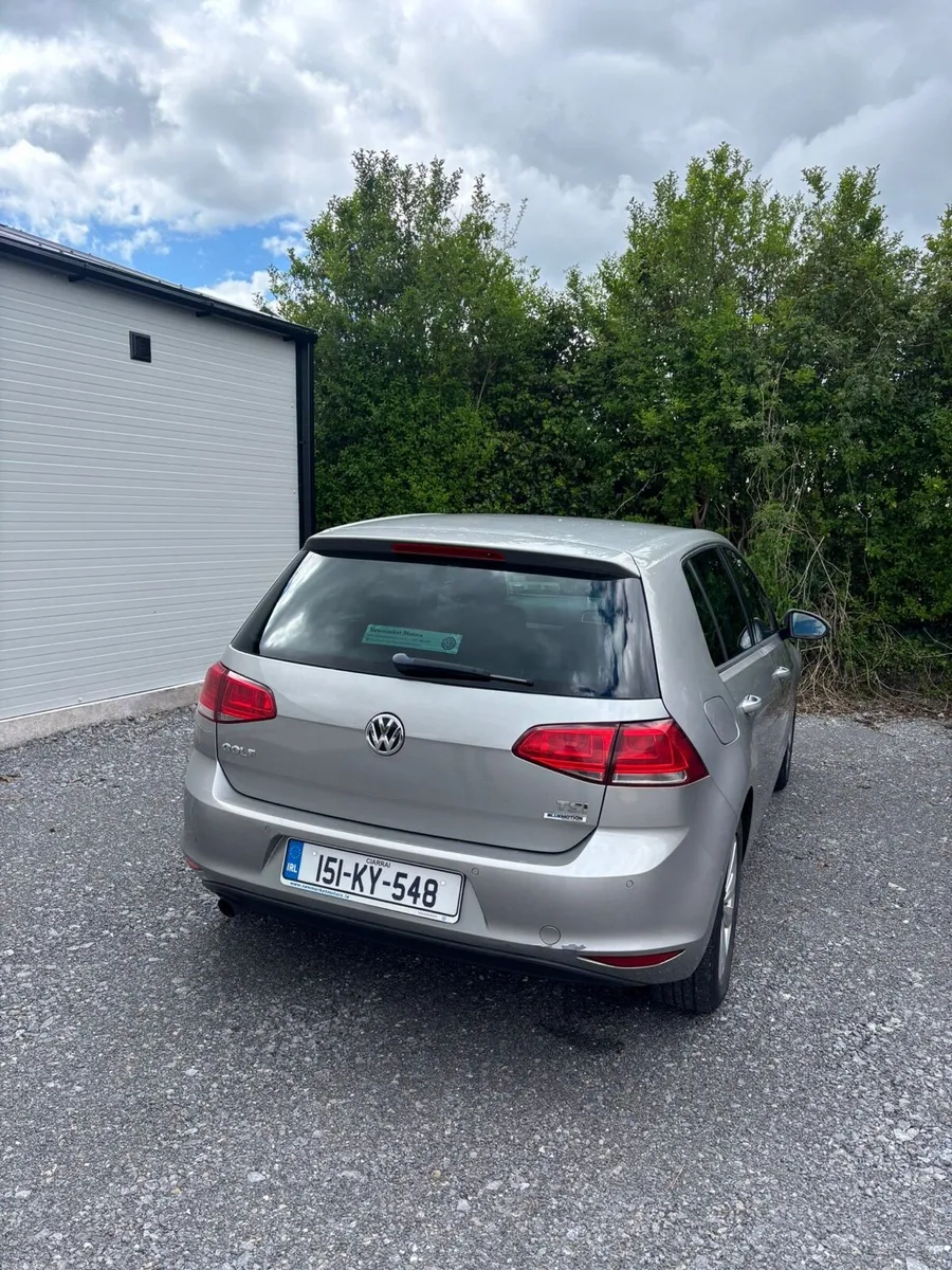 Car - Image 4