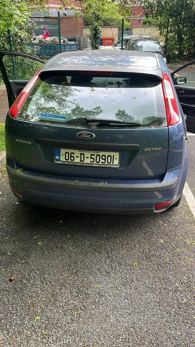 Car - Image 2