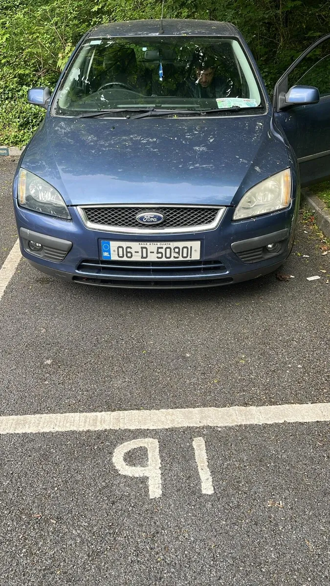 Car - Image 3