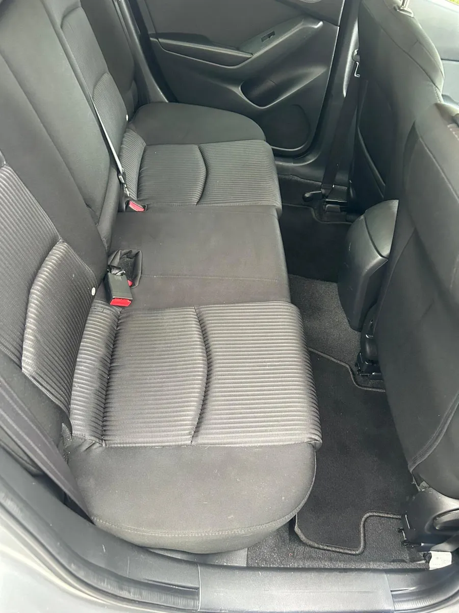 Mazda Mazda3 2015  IMMACULATE - Image 4