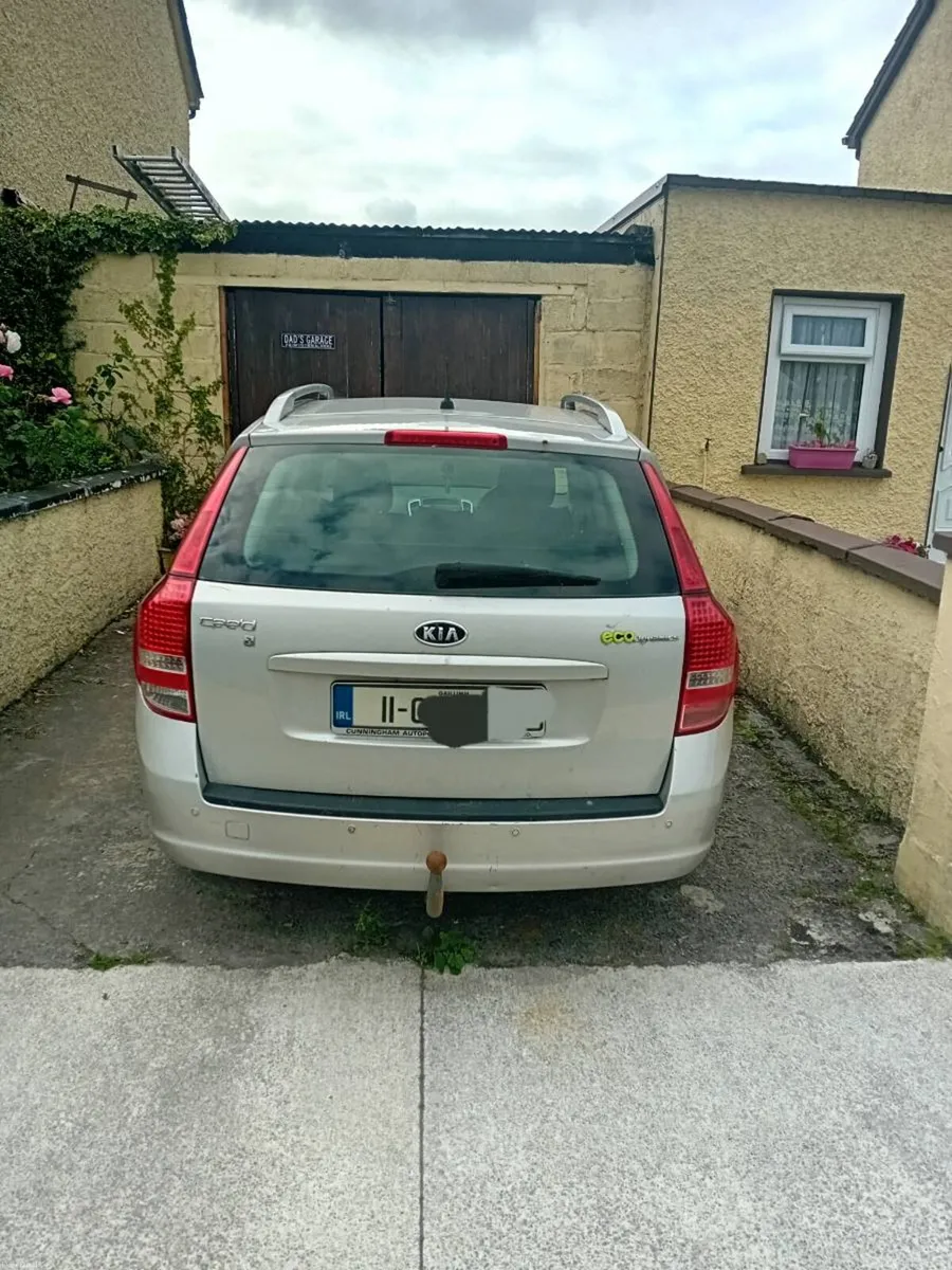 Kia - Image 3