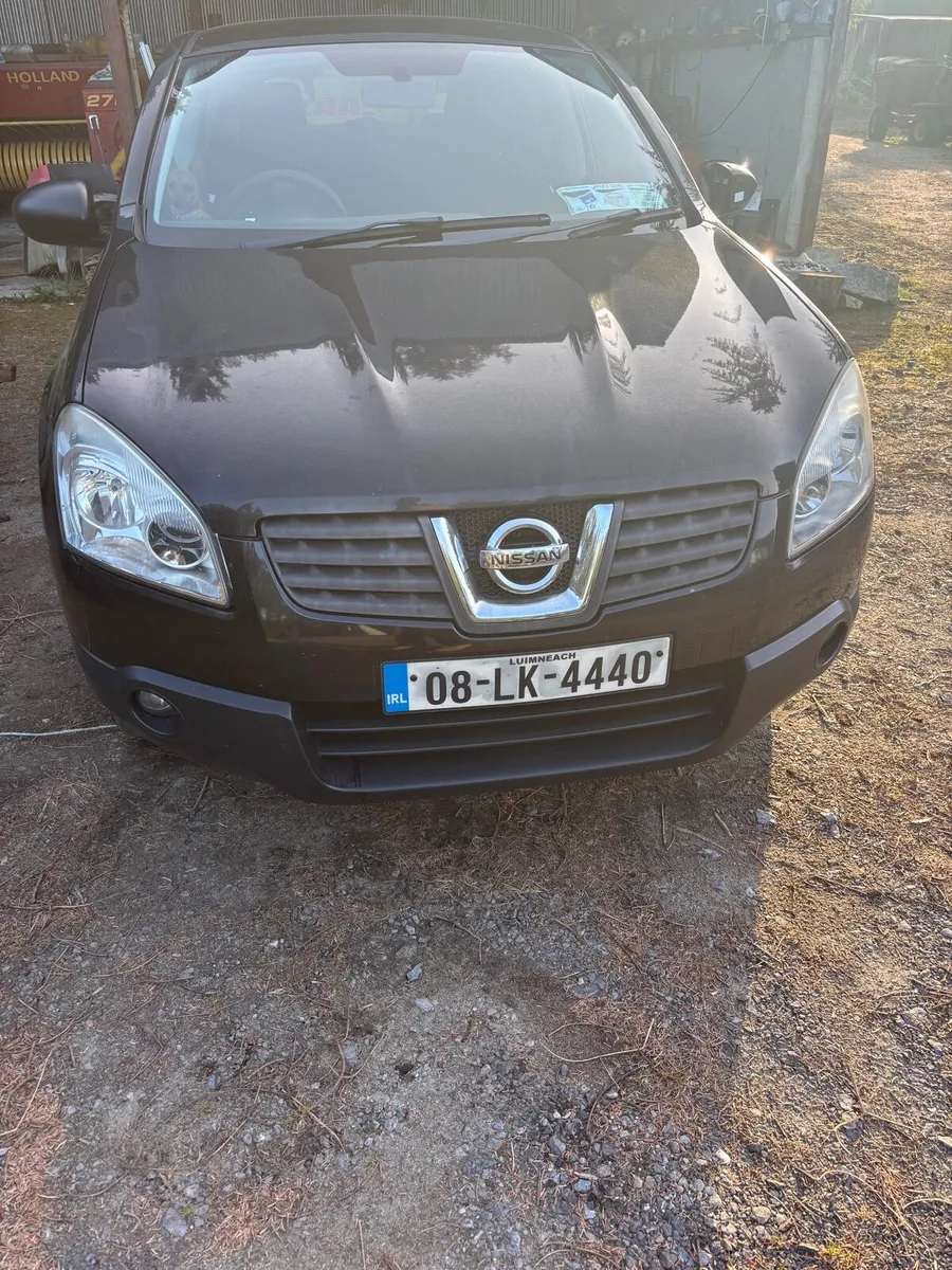 Car - Image 1