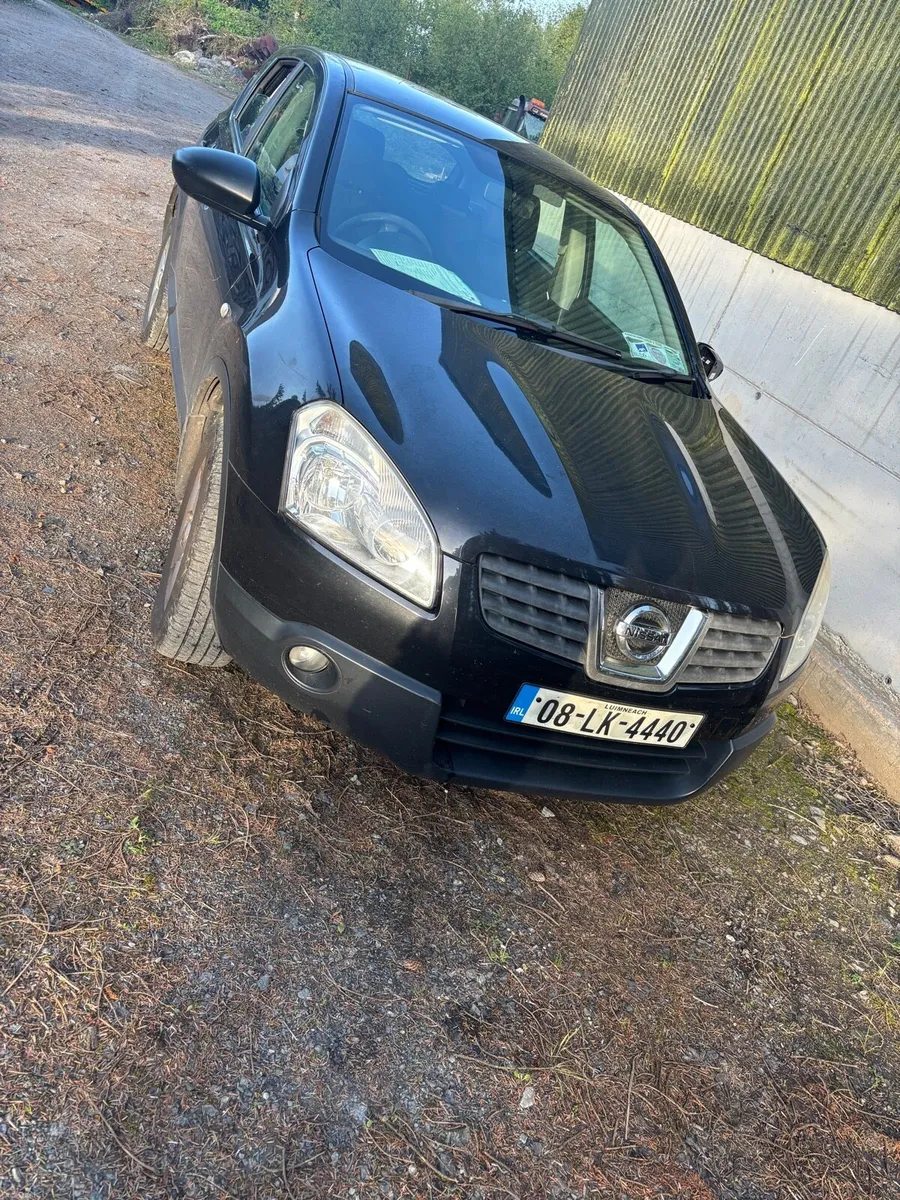 Car - Image 3