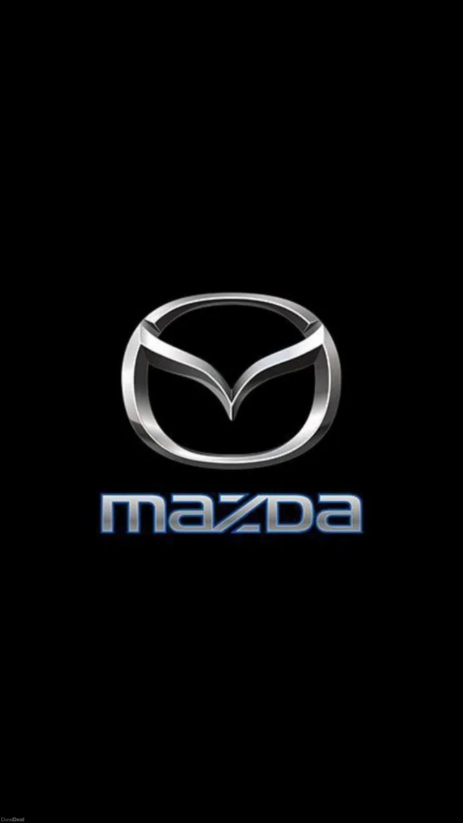 Mazda3 2016 1.5 D 105PS EXECUTIVE SE 4DR - Image 2