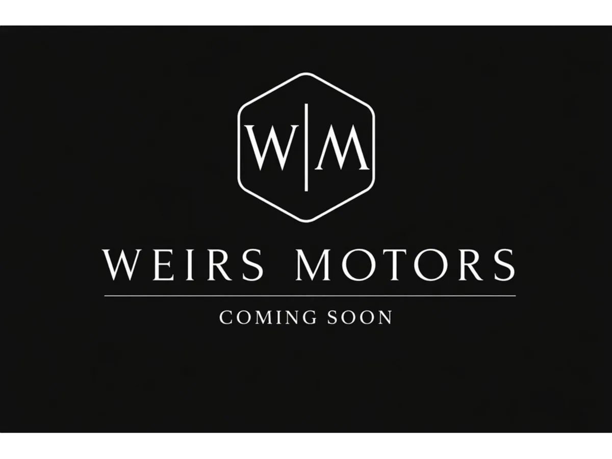 Mercedes-Benz E-Class 200 BLUETEC AVANTGARDE AUTO