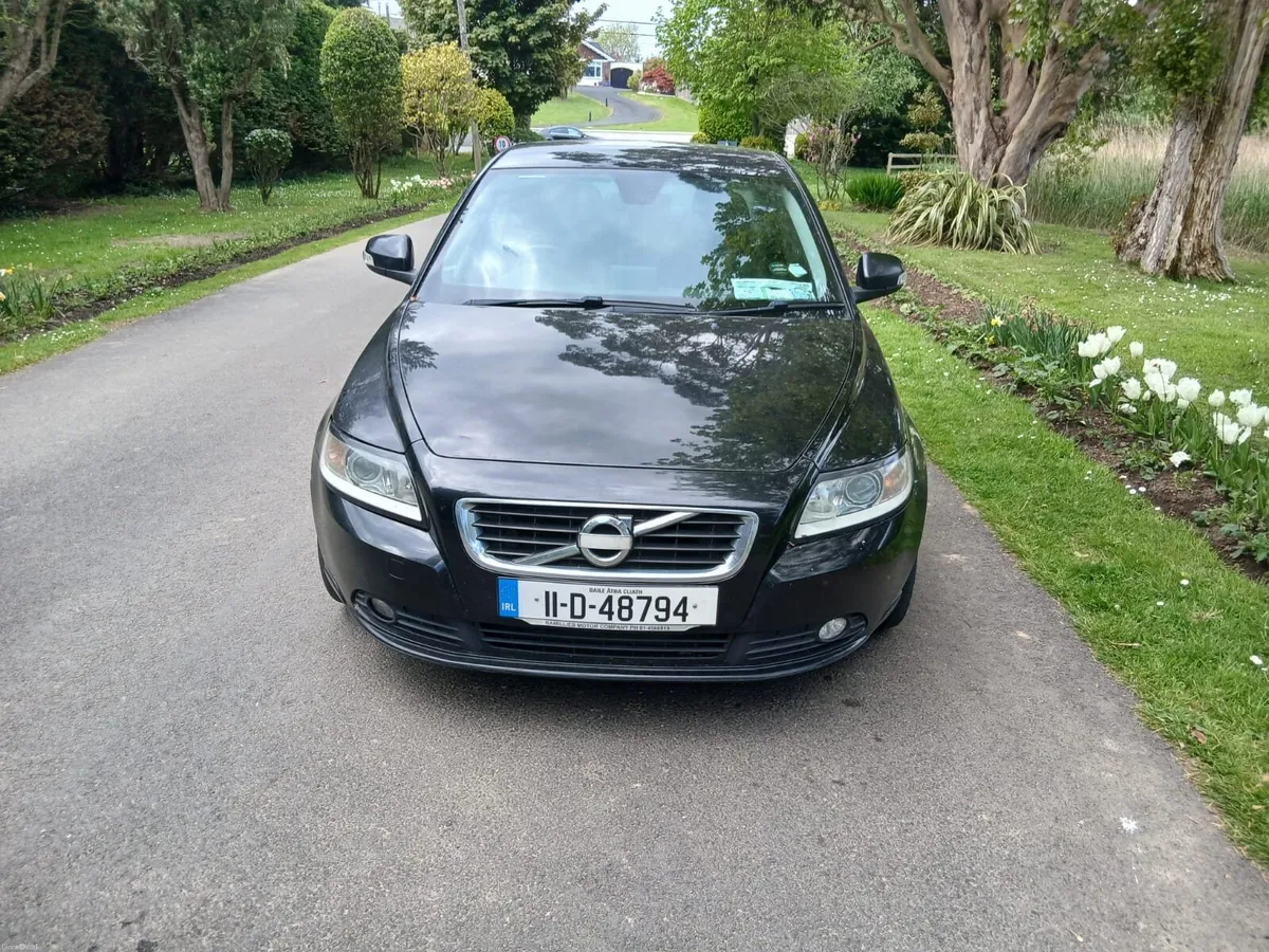 Volvo - Image 4