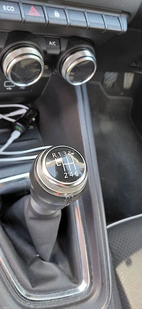 Renault Clio 2021 - Image 4