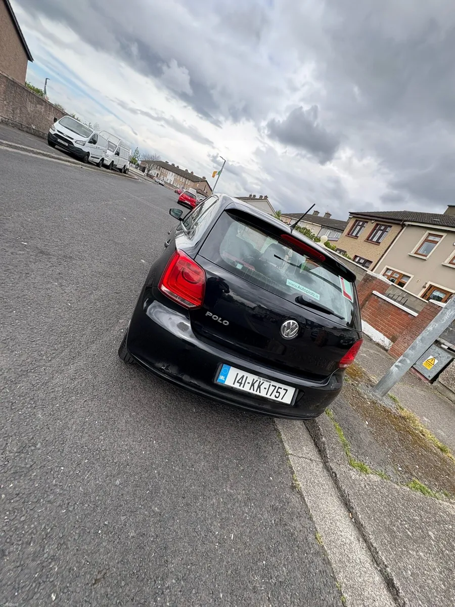 Car - Image 3