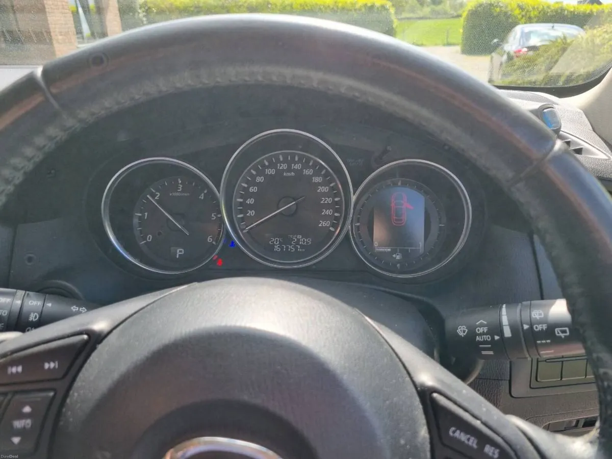 Suv - Image 3
