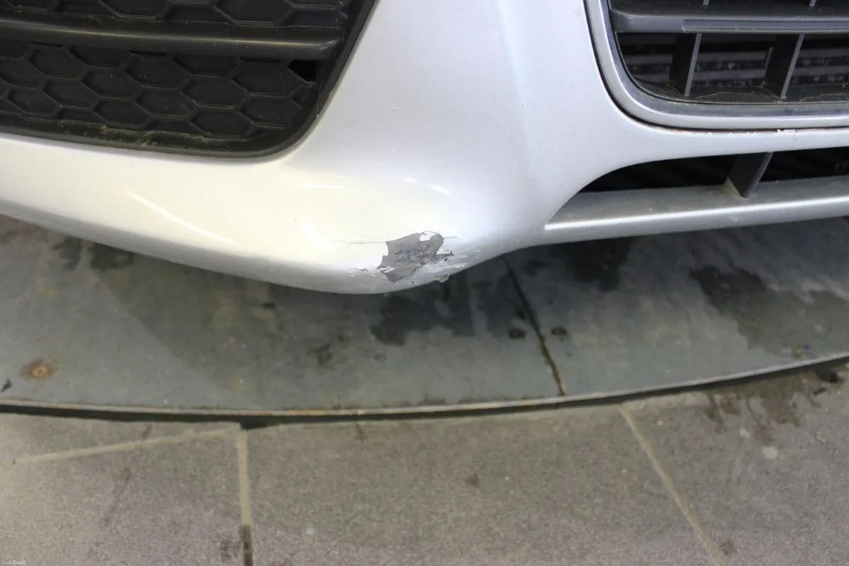 Audi A5 2.0 TDI 170 BHP SE - TENDER 42 - Image 3