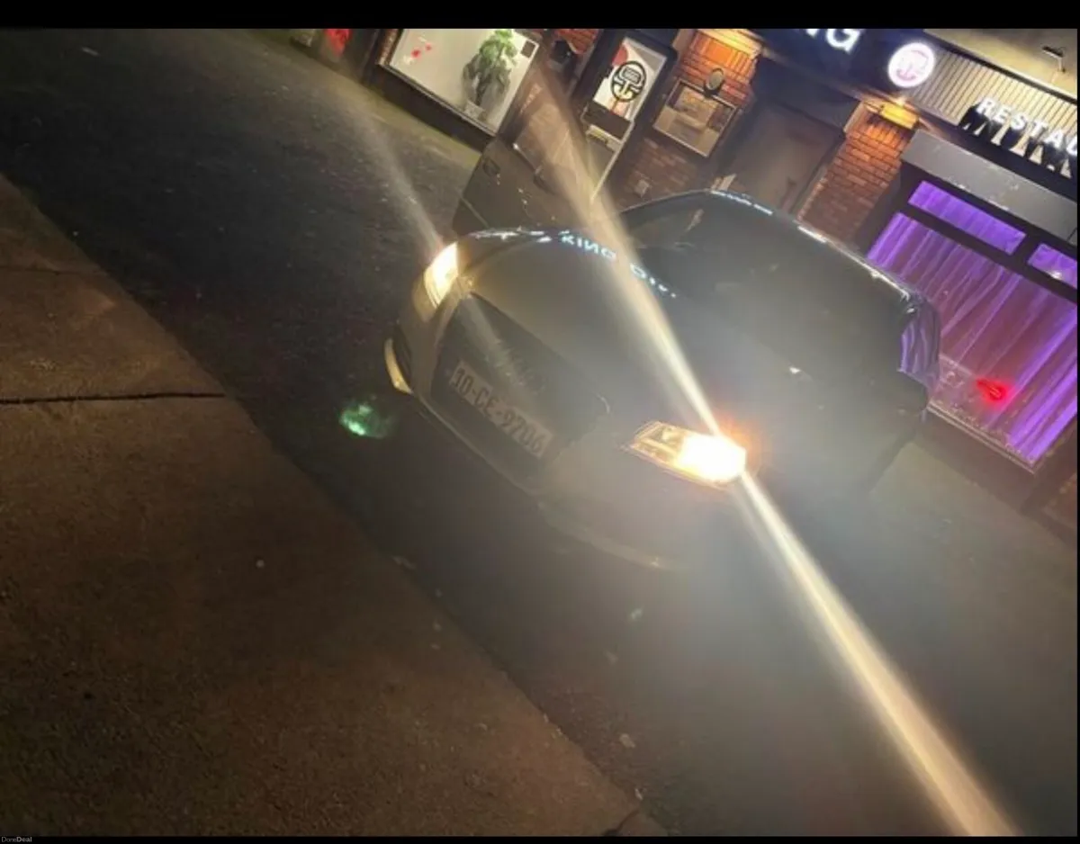 Car - Image 2