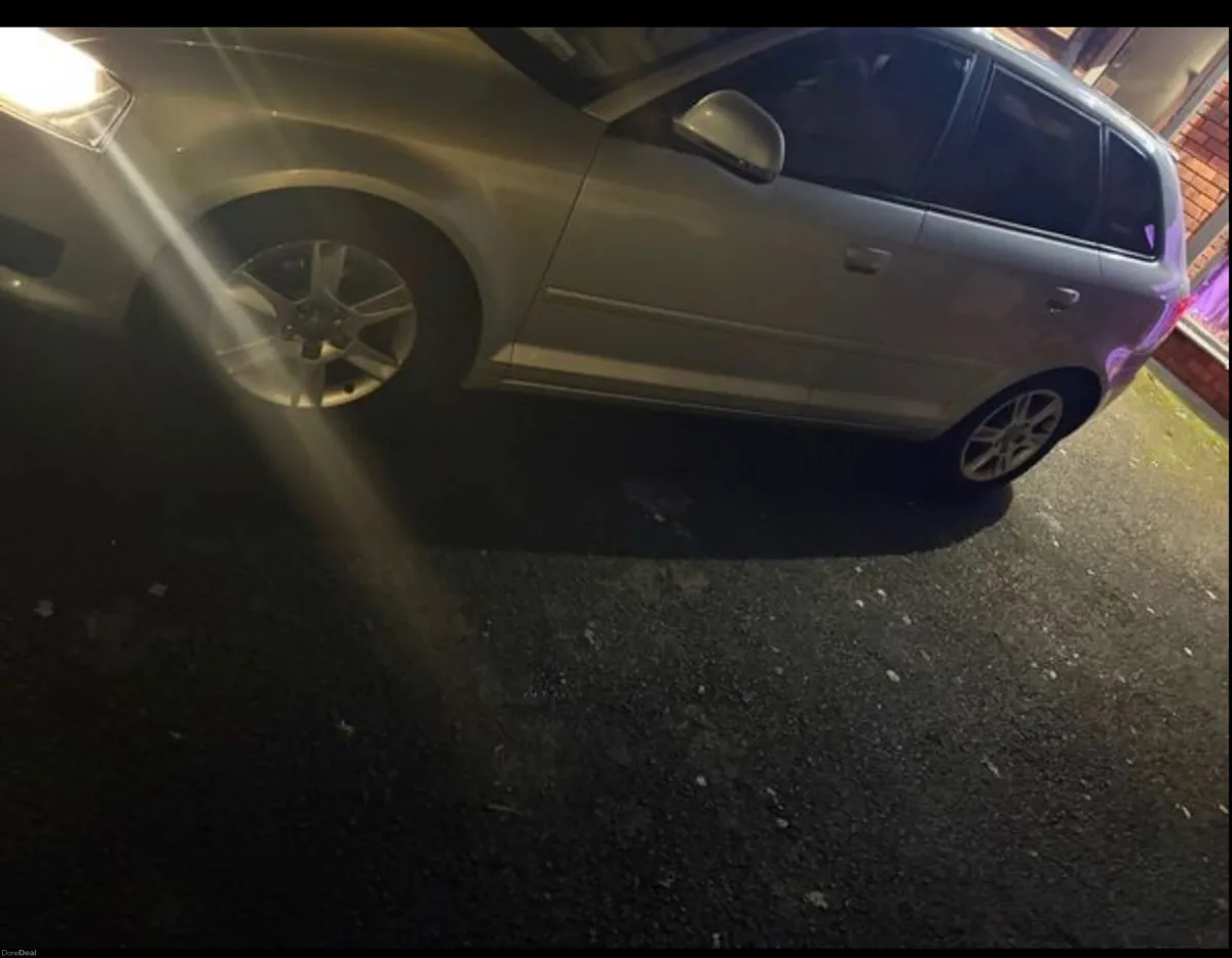 Car - Image 3