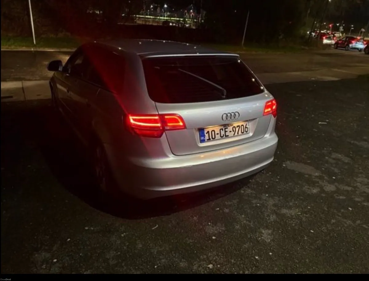 Car - Image 4