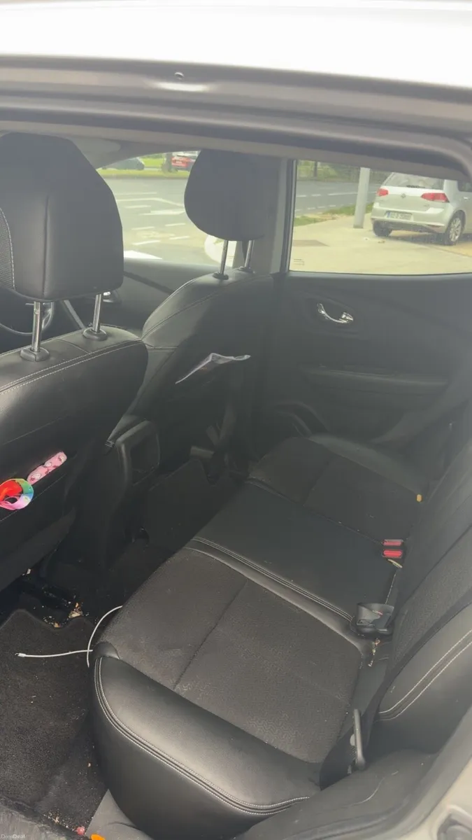 Renault kadjar - Image 3