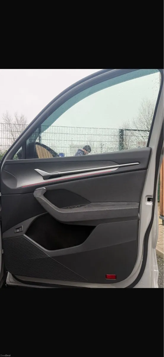 Skoda kodaiq - Image 3